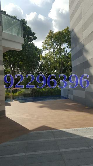 SIN MING WALK (D20), Detached #111470832